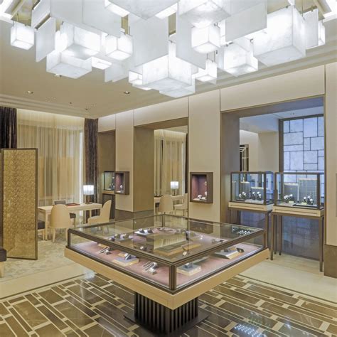 patek philippe salons london|patek philippe exhibition london.